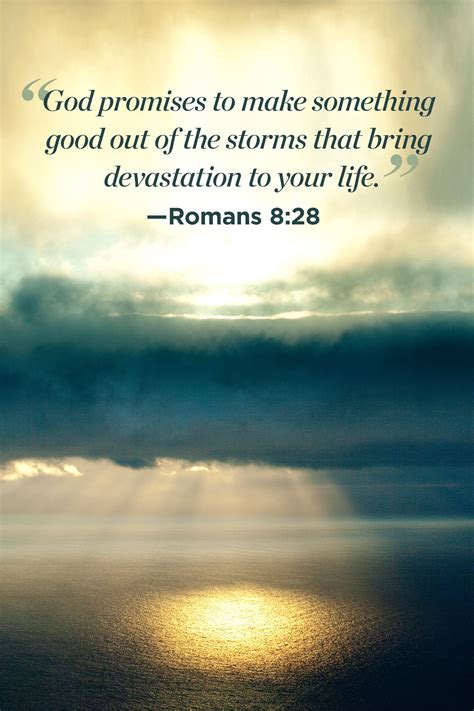 bible quote images|More.